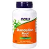 Dandelion Root, 500mg - 100 vcaps