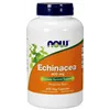 Echinacea, 400mg - 250 vcaps