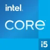 Procesors Intel i5-12400 LGA1700 Intel Core i5-1240 4,4 Ghz