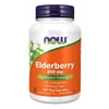 Elderberry, 500mg - 120 vcaps