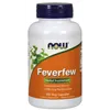 Feverfew - 100 v-kapselia