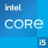 Procesors Intel i5-12400 LGA1700 Intel Core i5-1240 4,4 Ghz