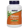 Ojibwa Herbal Extract, 450mg - 180 vcaps