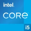 Procesors Intel i5-12400 LGA1700 Intel Core i5-1240 4,4 Ghz