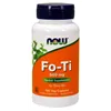 Fo-Ti, 560 mg - 100 v-kapsulas