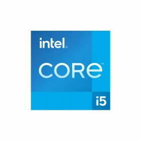 -prosessori Intel 124492 2.5Ghz 18MB LGA 1700 LGA 1700