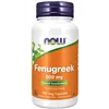 Fenugreek, 500mg - 100 vcaps