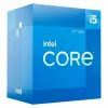 -prosessori Intel 124492 2.5Ghz 18MB LGA 1700 LGA 1700