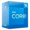 -prosessori Intel 124492 2.5Ghz 18MB LGA 1700 LGA 1700