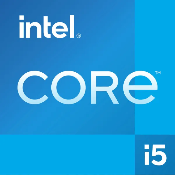 -prosessori Intel 124492 2.5Ghz 18MB LGA 1700 LGA 1700
