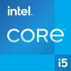 -prosessori Intel 124492 2.5Ghz 18MB LGA 1700 LGA 1700