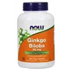 Ginkgo Biloba, 60mg - 240 vcaps