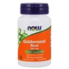 Goldenseal Root, 500mg - 50 vcaps