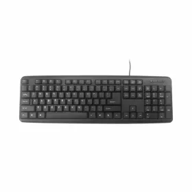 Gymnema Sylvestre, 400 mg - 90 v kapsulių