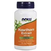 Hawthorn Extract, 300mg - 90 vcaps