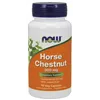 Horse Chestnut, 300mg - 90 vcaps