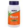 Maca, 500 mg - 100 v-kapselia