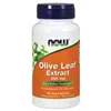 Olive Leaf Extract, 500mg - 60 vcaps