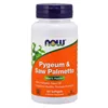 Pygeum & Saw Palmetto - 60 softgels