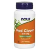 Red Clover, 375mg - 100 caps
