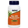Rei-Shi Mushrooms, 270mg - 100 vcaps