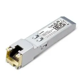 MultiMode SFP Kuitumoduuli TP-Link