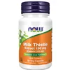 Milk Thistle Extract with Turmeric, 150mg - 60 vcaps