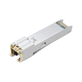 MultiMode SFP Kuitumoduuli TP-Link