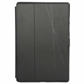 Tabletin kuori Targus 4430549 Musta 10.5"