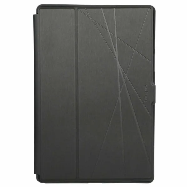 Tabletin kuori Targus 4430549 Musta 10.5"