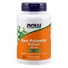 Saw Palmetto Extract, 160mg - 240 softgels