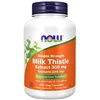 Milk Thistle Extract with Artichoke & Dandelion, 300mg Double Strength - 200 vcaps