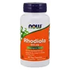 Rhodiola, 500mg - 60 vcaps