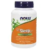 Sleep - 90 vcaps