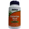 Valeriaanan juuri, 500 mg - 100 kapselia