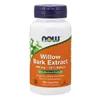 Willow Bark Extract, 400mg - 100 caps