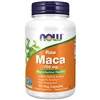 Maca 6:1 koncentratas, 750 mg RAW - 90 v kapsulių