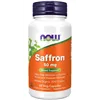 Saffron, 50mg - 60 vcaps