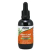 Olive Leaf Glycerite - 59 ml.