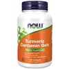 Turmeric Curcumin - 120 softgels