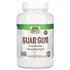 Guar Gum, Pure Powder - 227g