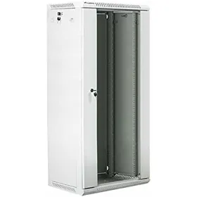 Burokėlių šaknų milteliai - 340 g