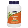 Slippery Elm, Powder - 113g