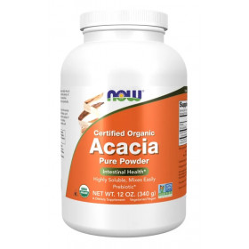 Acacia Pure Powder - 340g