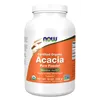 Acacia Pure Powder - 340g