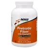 Prebiotic Fiber with Fibersol-2 - 340g