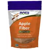 Apple Fiber - 340g