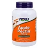 Ābolu pektīns, 700 mg - 120 v-kapsulas