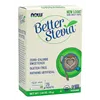 Better Stevia Packets - 75 packets