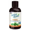 Better Stevia Liquid, Original - 59 ml.